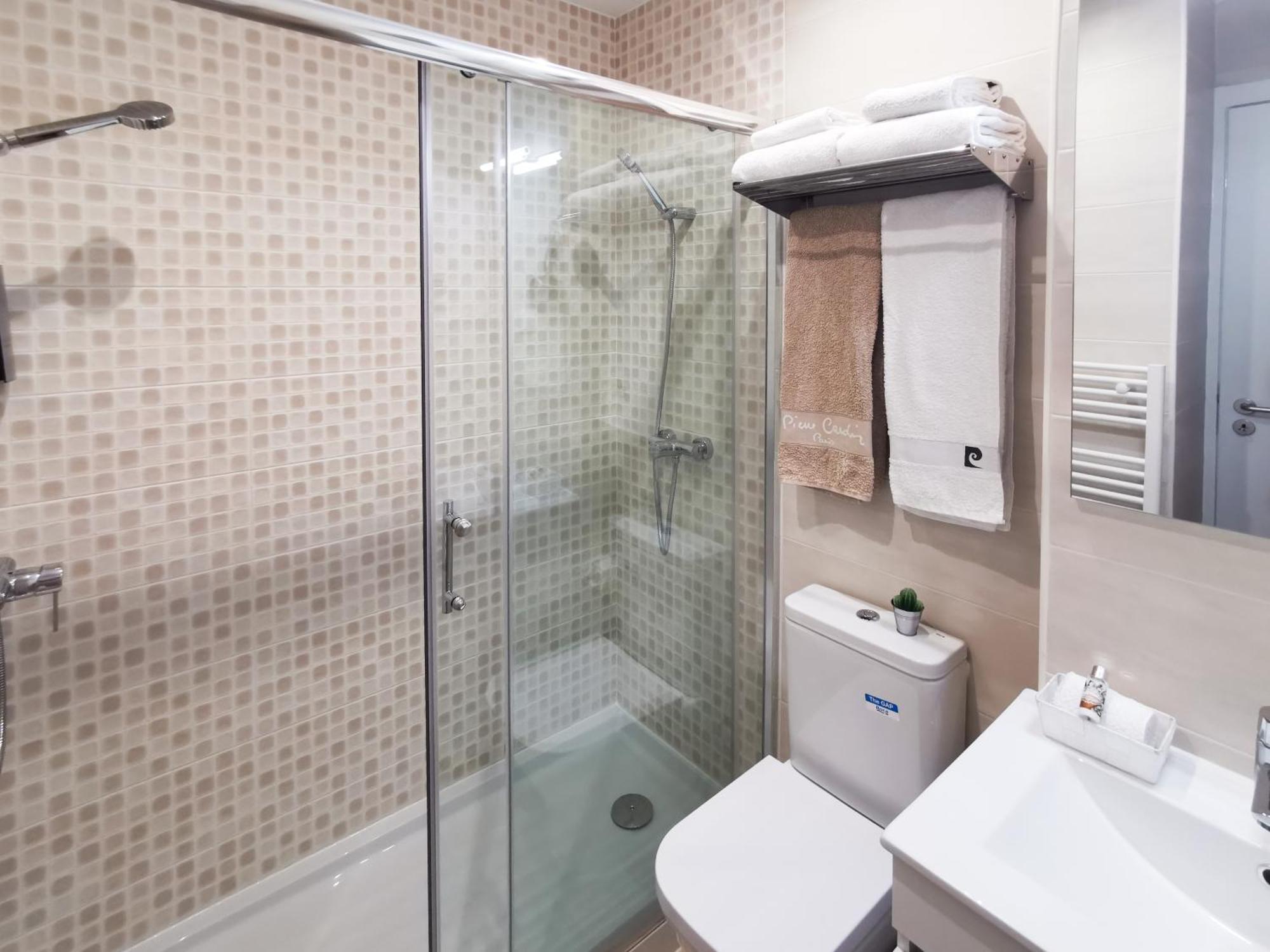 Apartment Rocha Santa Maria Zion Portimão Eksteriør billede