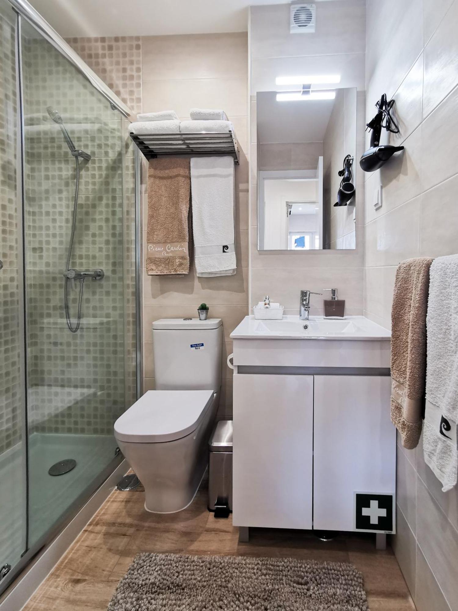 Apartment Rocha Santa Maria Zion Portimão Eksteriør billede